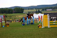 01926 - Mykenzi - 2026 Rocky Mountain Classic III - Sunday August 23rd