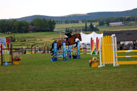 01927 - Mykenzi - 2026 Rocky Mountain Classic III - Sunday August 23rd