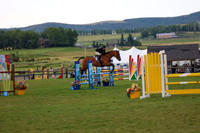 01928 - Mykenzi - 2026 Rocky Mountain Classic III - Sunday August 23rd