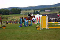 01929 - Mykenzi - 2026 Rocky Mountain Classic III - Sunday August 23rd