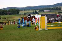 01930 - Mykenzi - 2026 Rocky Mountain Classic III - Sunday August 23rd