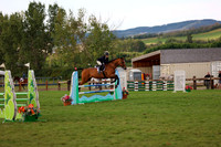 01935 - Mykenzi - 2026 Rocky Mountain Classic III - Sunday August 23rd
