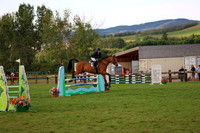 01937 - Mykenzi - 2026 Rocky Mountain Classic III - Sunday August 23rd