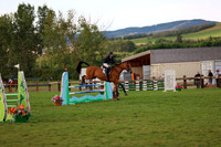 01938 - Mykenzi - 2026 Rocky Mountain Classic III - Sunday August 23rd