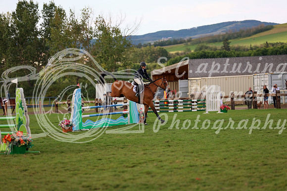 01939 - Mykenzi - 2026 Rocky Mountain Classic III - Sunday August 23rd