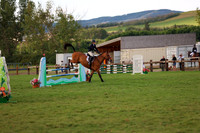 01940 - Mykenzi - 2026 Rocky Mountain Classic III - Sunday August 23rd