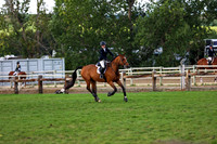 01941 - Mykenzi - 2026 Rocky Mountain Classic III - Sunday August 23rd