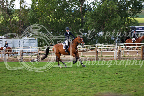 01942 - Mykenzi - 2026 Rocky Mountain Classic III - Sunday August 23rd