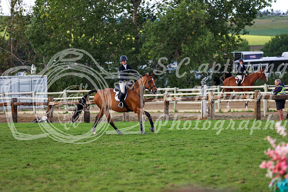 01944 - Mykenzi - 2026 Rocky Mountain Classic III - Sunday August 23rd