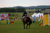 01991 - Mykenzi - 2026 Rocky Mountain Classic III - Sunday August 23rd