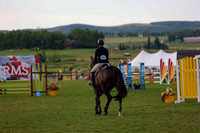 01992 - Mykenzi - 2026 Rocky Mountain Classic III - Sunday August 23rd