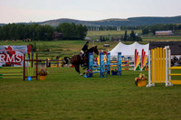 01994 - Mykenzi - 2026 Rocky Mountain Classic III - Sunday August 23rd
