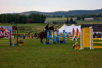01995 - Mykenzi - 2026 Rocky Mountain Classic III - Sunday August 23rd