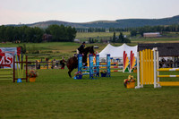 01996 - Mykenzi - 2026 Rocky Mountain Classic III - Sunday August 23rd