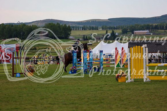 01996 - Mykenzi - 2026 Rocky Mountain Classic III - Sunday August 23rd