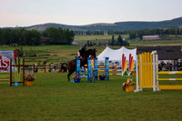 01997 - Mykenzi - 2026 Rocky Mountain Classic III - Sunday August 23rd