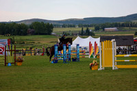 01998 - Mykenzi - 2026 Rocky Mountain Classic III - Sunday August 23rd