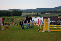 01999 - Mykenzi - 2026 Rocky Mountain Classic III - Sunday August 23rd