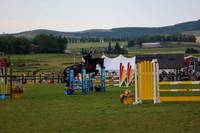 02000 - Mykenzi - 2026 Rocky Mountain Classic III - Sunday August 23rd