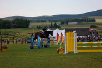 02002 - Mykenzi - 2026 Rocky Mountain Classic III - Sunday August 23rd