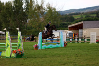 02004 - Mykenzi - 2026 Rocky Mountain Classic III - Sunday August 23rd