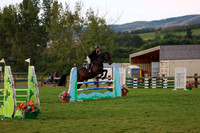 02005 - Mykenzi - 2026 Rocky Mountain Classic III - Sunday August 23rd