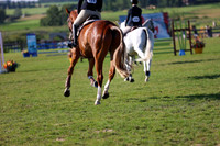 02546 - Mykenzi - 2026 Rocky Mountain Classic III - Sunday August 23rd