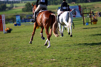 02547 - Mykenzi - 2026 Rocky Mountain Classic III - Sunday August 23rd
