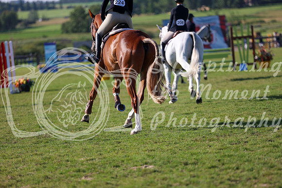 02547 - Mykenzi - 2026 Rocky Mountain Classic III - Sunday August 23rd