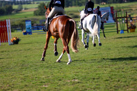02548 - Mykenzi - 2026 Rocky Mountain Classic III - Sunday August 23rd