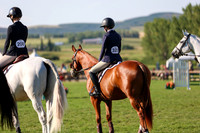 02549 - Mykenzi - 2026 Rocky Mountain Classic III - Sunday August 23rd
