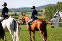 02550 - Mykenzi - 2026 Rocky Mountain Classic III - Sunday August 23rd