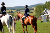 02552 - Mykenzi - 2026 Rocky Mountain Classic III - Sunday August 23rd