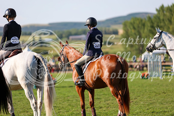 02552 - Mykenzi - 2026 Rocky Mountain Classic III - Sunday August 23rd