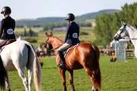 02553 - Mykenzi - 2026 Rocky Mountain Classic III - Sunday August 23rd