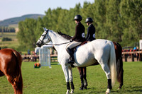 02554 - Mykenzi - 2026 Rocky Mountain Classic III - Sunday August 23rd