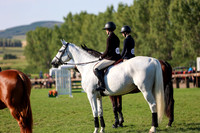 02555 - Mykenzi - 2026 Rocky Mountain Classic III - Sunday August 23rd