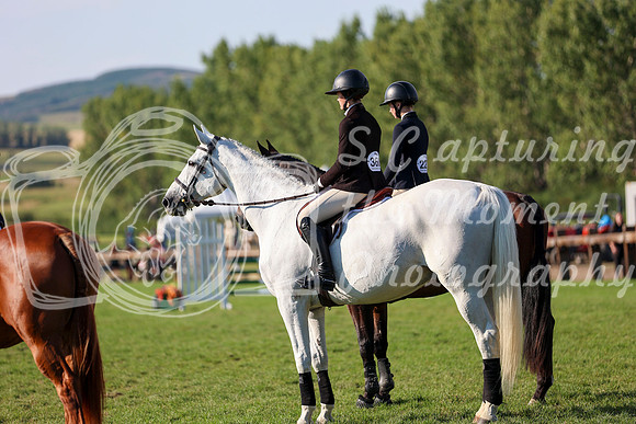 02555 - Mykenzi - 2026 Rocky Mountain Classic III - Sunday August 23rd