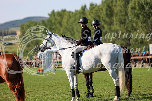 02556 - Mykenzi - 2026 Rocky Mountain Classic III - Sunday August 23rd