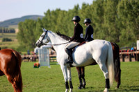 02557 - Mykenzi - 2026 Rocky Mountain Classic III - Sunday August 23rd