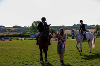 02559 - Mykenzi - 2026 Rocky Mountain Classic III - Sunday August 23rd