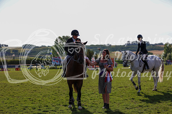 02559 - Mykenzi - 2026 Rocky Mountain Classic III - Sunday August 23rd