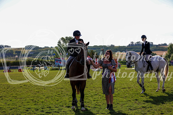 02561 - Mykenzi - 2026 Rocky Mountain Classic III - Sunday August 23rd