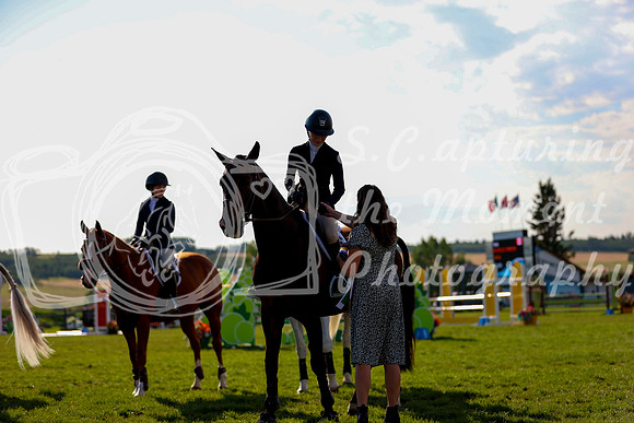 02568 - Mykenzi - 2026 Rocky Mountain Classic III - Sunday August 23rd