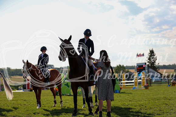 02570 - Mykenzi - 2026 Rocky Mountain Classic III - Sunday August 23rd