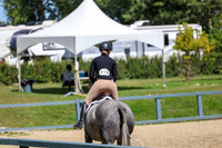 16305 - Elina - 2026 Rocky Mountain Classic III - Sunday August 23rd