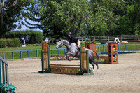 16306 - Elina - 2026 Rocky Mountain Classic III - Sunday August 23rd