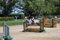 16309 - Elina - 2026 Rocky Mountain Classic III - Sunday August 23rd