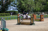 16308 - Elina - 2026 Rocky Mountain Classic III - Sunday August 23rd