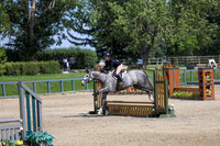 16310 - Elina - 2026 Rocky Mountain Classic III - Sunday August 23rd